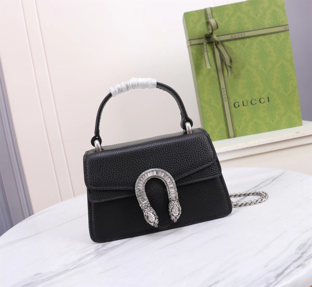Unsurpassed Quality
 Gucci Dionysus Bags Handbags Cotton Chains