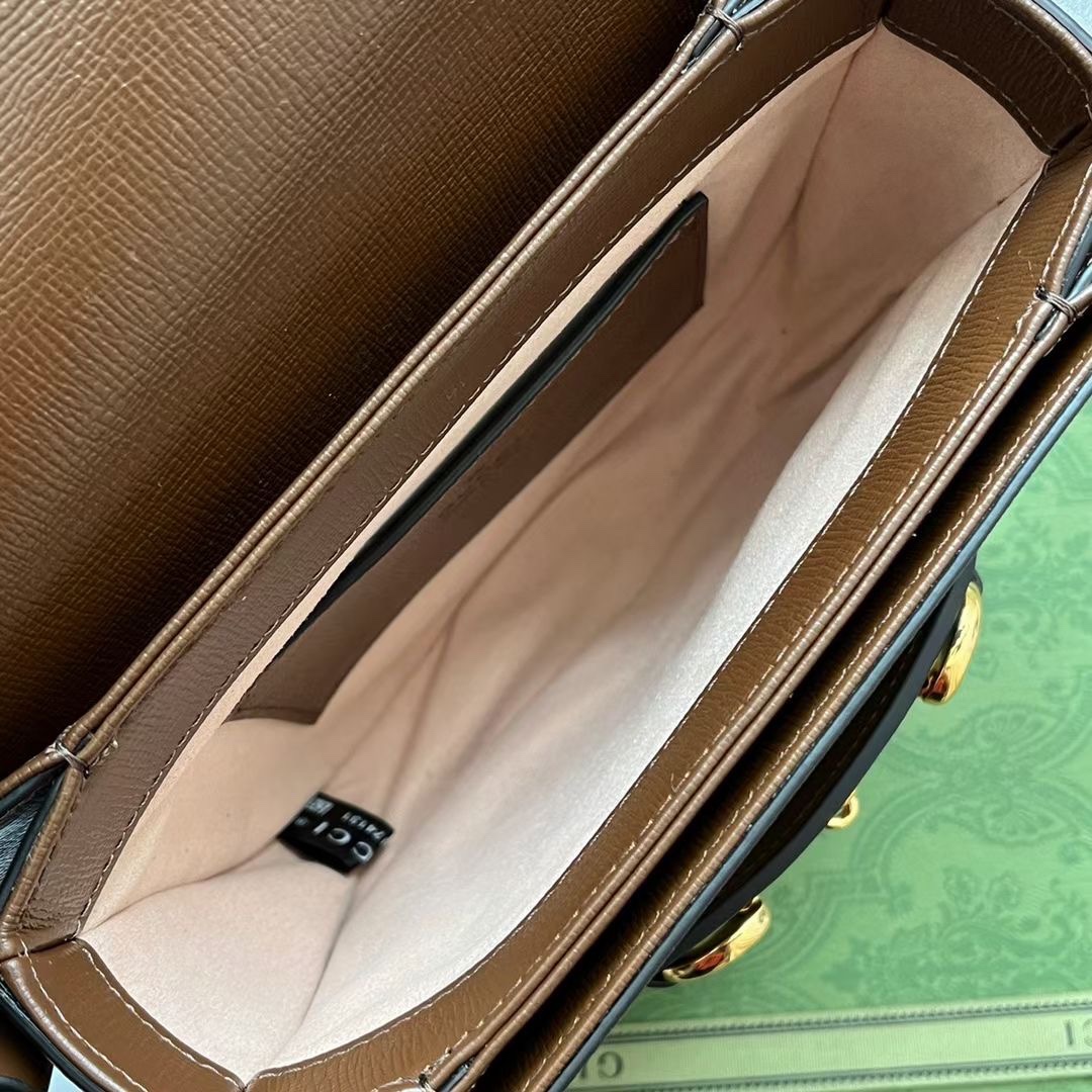 구찌 137950 가방 Gucci Bag 썸네일 이미지