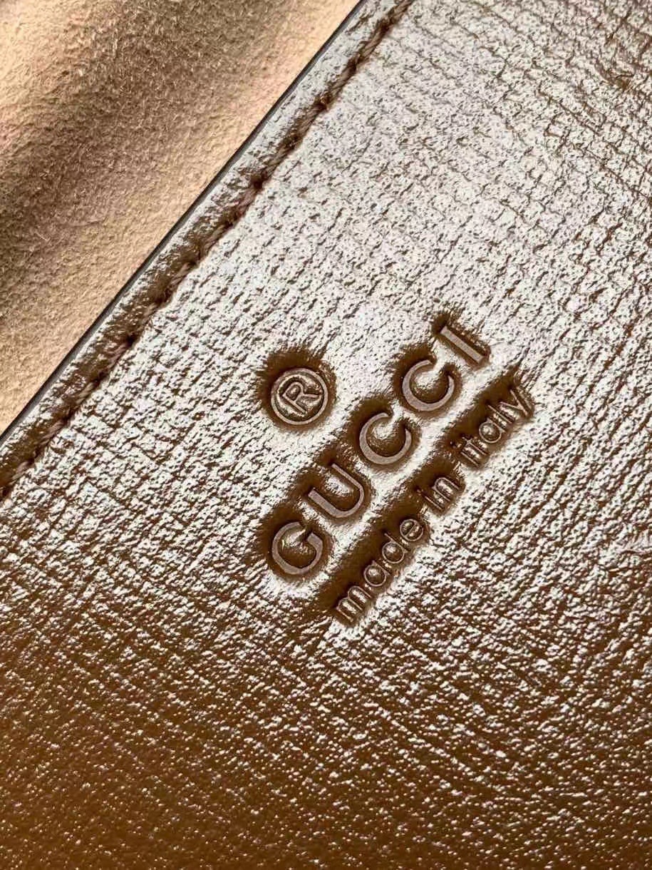 구찌 137950 가방 Gucci Bag 썸네일 이미지