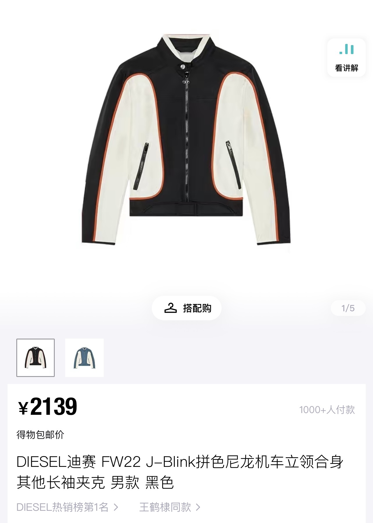 _d-39sPjttzKv6S71R7JDuw2mZ3TgkQK5vz7L2Kw