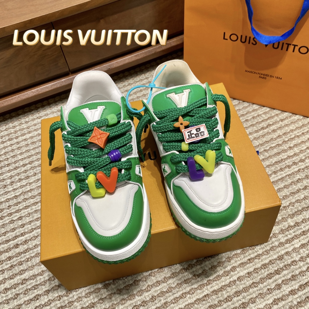 NO:172106,Genuine large-scale real-life comparison pictures, casual shoes/sports shoes, sneakers19860909正品大货实拍对比图,休闲鞋/运动鞋,sneakers,Women's Shoes