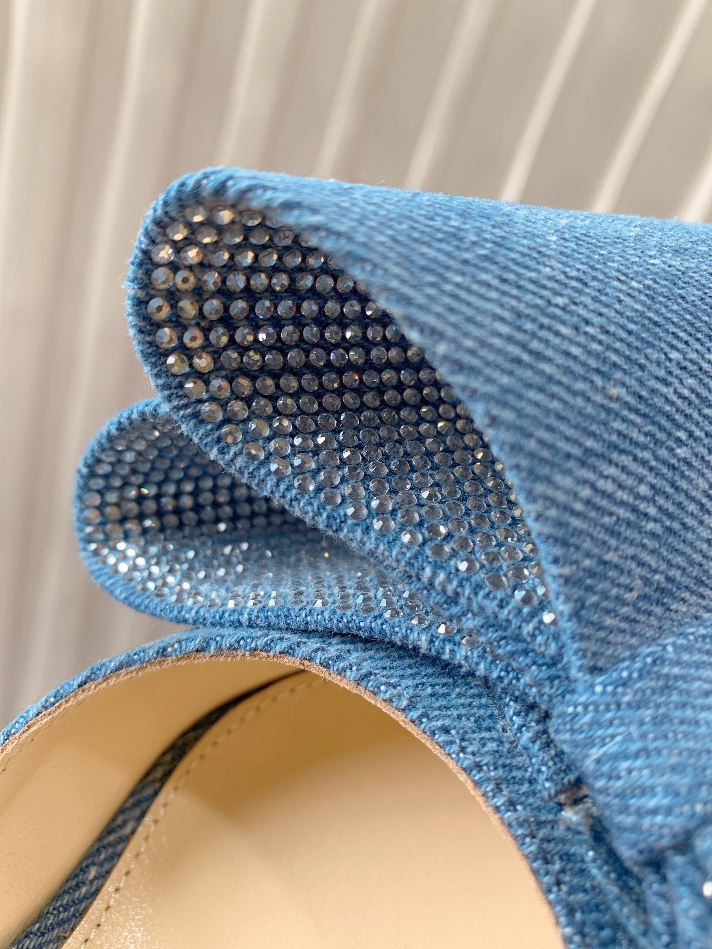 NO:226894,Details, sandals, sandals19860909细节,凉鞋,sandals,Women's Shoes