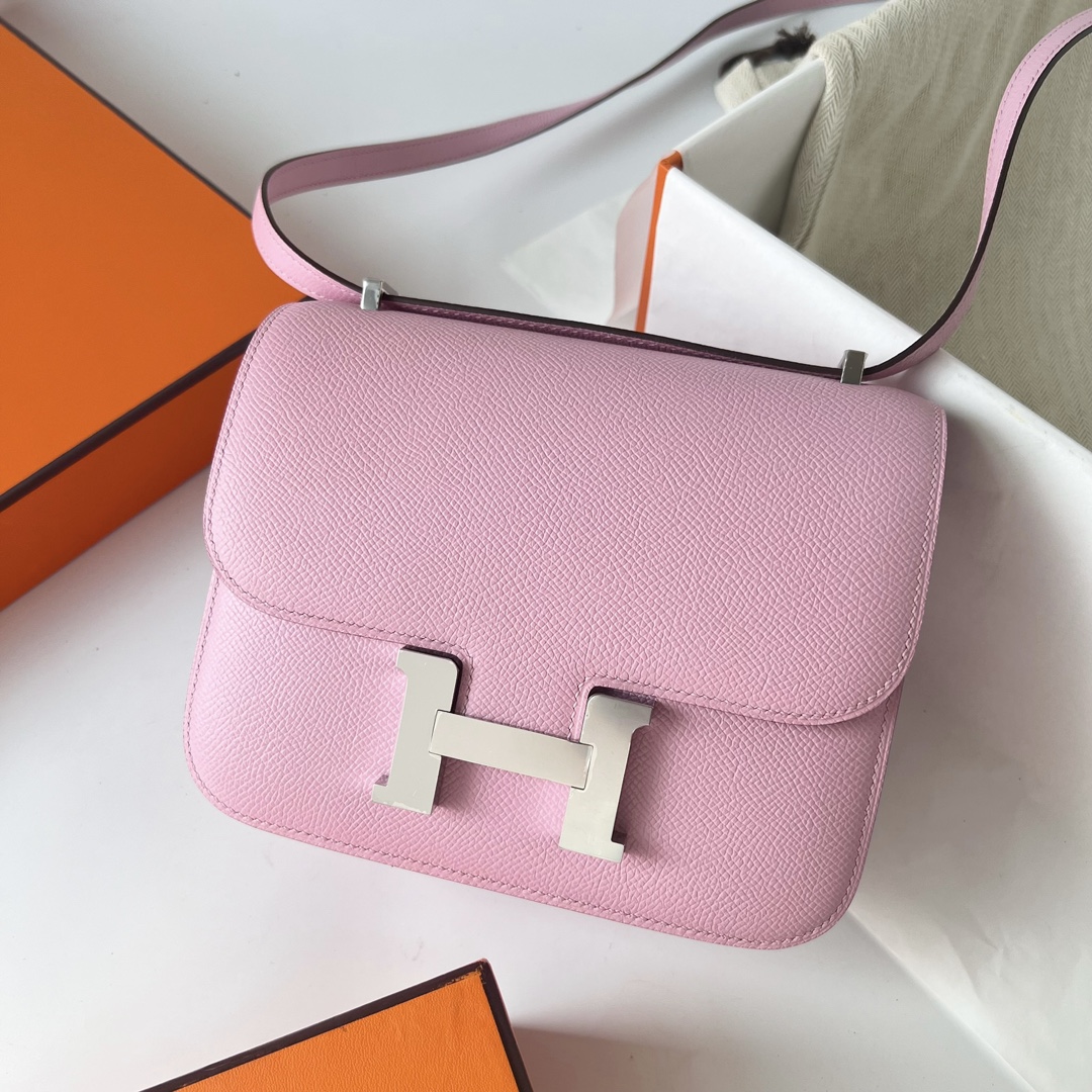 Dove acquistare di alta qualità Hermes Constance Borse Crossbody & Borse a Tracolla Designer replica Viola Hardware argento Epsom 1 Dove acquistare di alta qualità
Hermes Constance Borse Crossbody & Borse a Tracolla Designer replica Viola Hardware argento Epsom