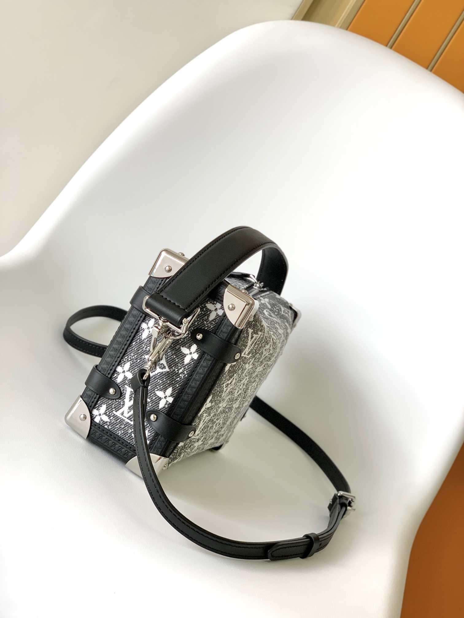 [Louis Vuitton Women