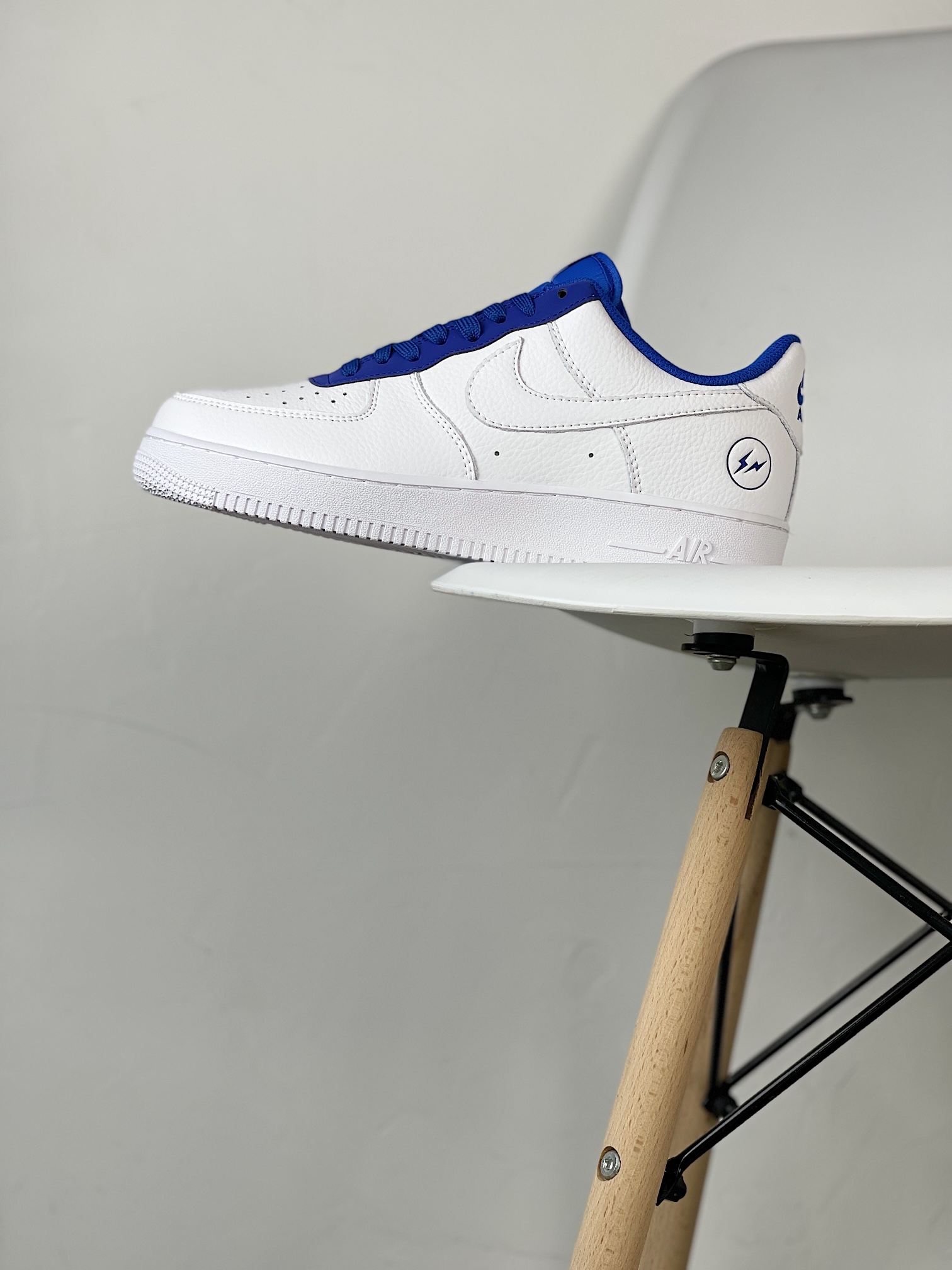 나이키 에어포스 Nike Air Force 28449