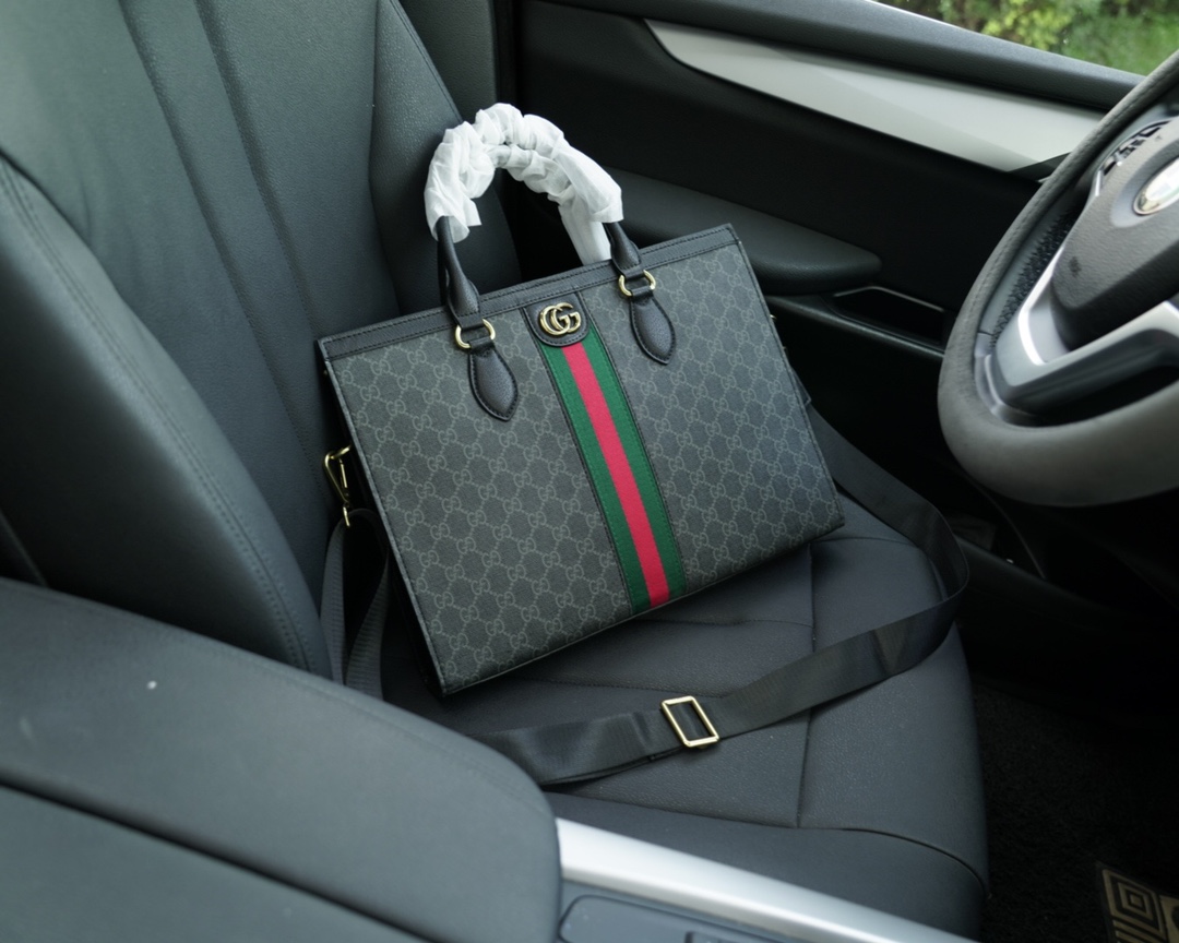 Gucci Copy
 Backpack Crossbody & Shoulder Bags Cheap Replica Designer
 Calfskin Cowhide