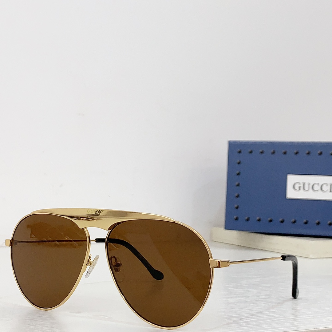 구찌 선글라스 71936 Gucci Sunglasses