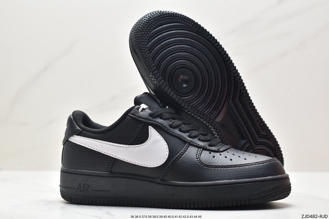 Air Force 1 '07 LV8 Air Force One CI9553-001