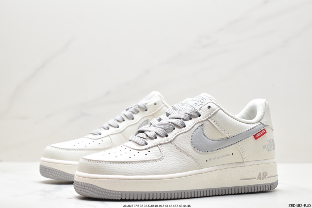 Air Force 1 '07 LV8 SU2305-008