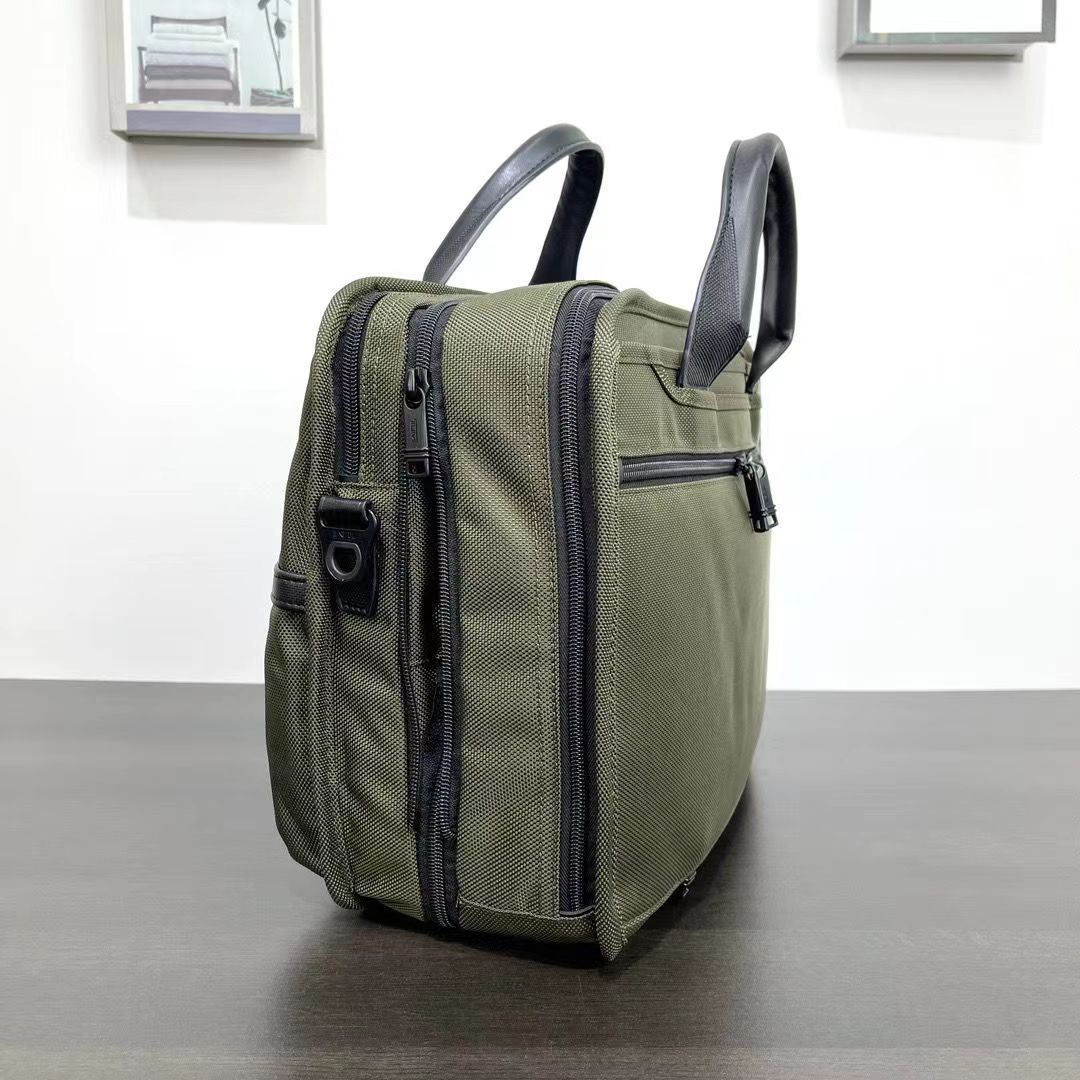 여행가방 134407 가방 Bag 썸네일 이미지