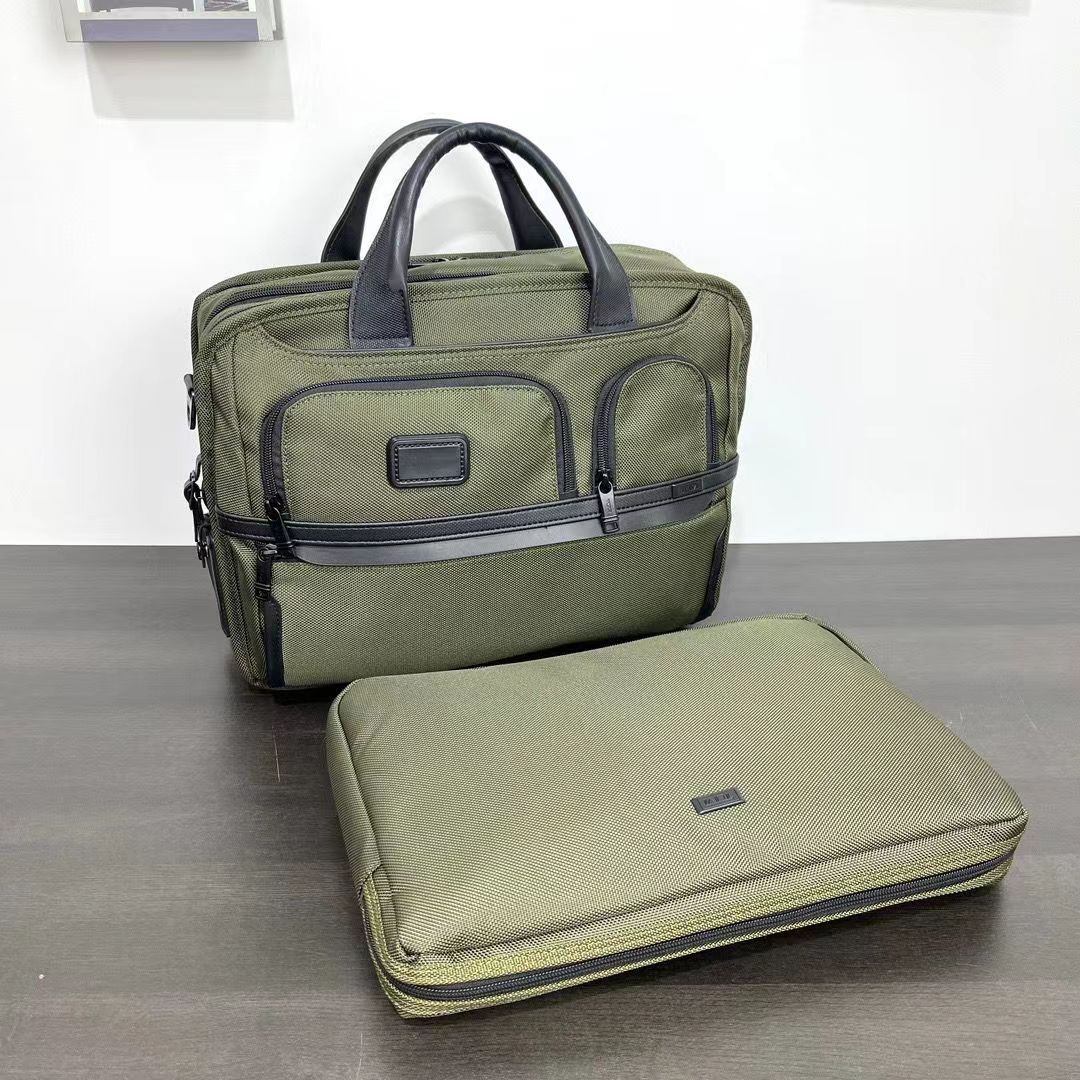 여행가방 134407 가방 Bag 썸네일 이미지