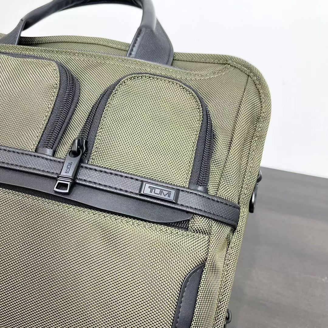 여행가방 134407 가방 Bag 썸네일 이미지