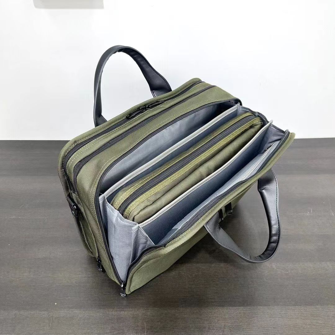 여행가방 134407 가방 Bag 썸네일 이미지