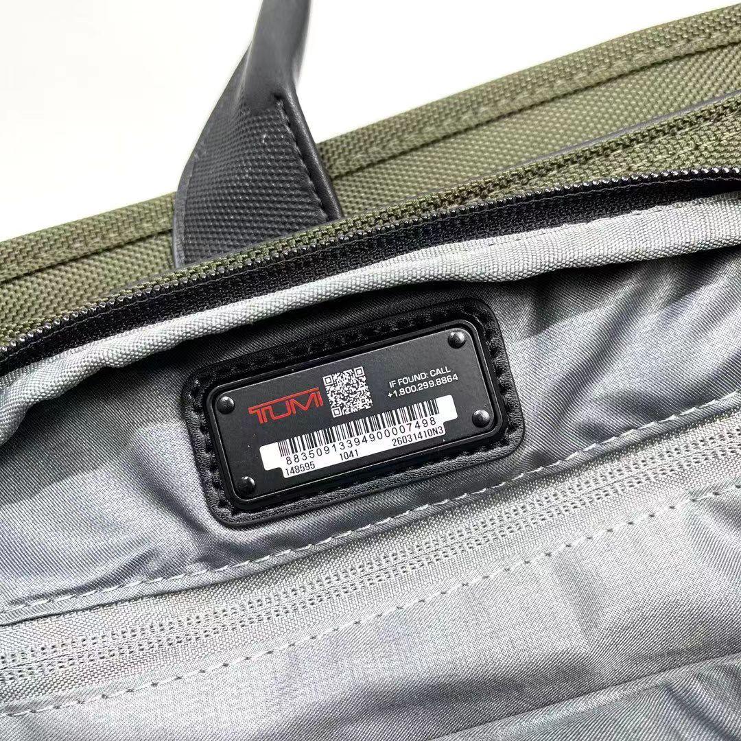 여행가방 134407 가방 Bag 썸네일 이미지