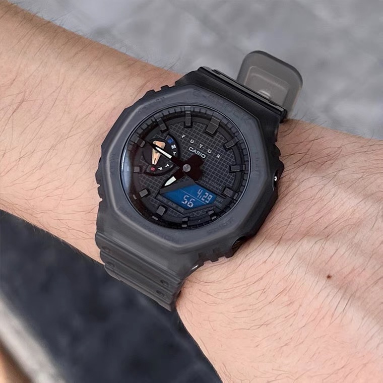 _dpT9s7n9Qdvuz6BQsWp2JjjB81RuWu5VDoF0zuw