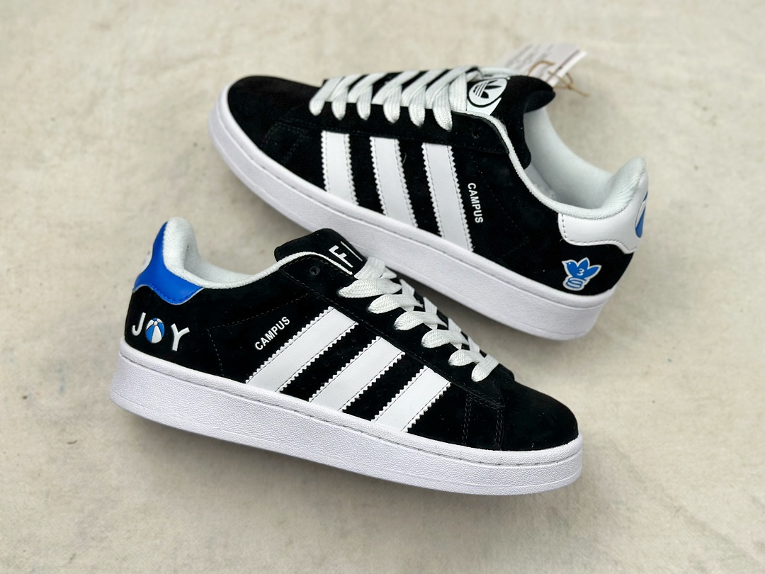 Adidas clearance campus yupoo