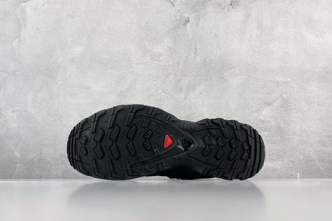 SALOMON XA Pro 3D ADV Black 412551