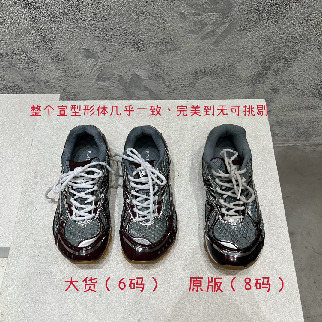 NO:266466,Original comparison pictures, casual shoes/sports shoes, sneakers19860909原版对比图,休闲鞋/运动鞋,sneakers,Women's Shoes