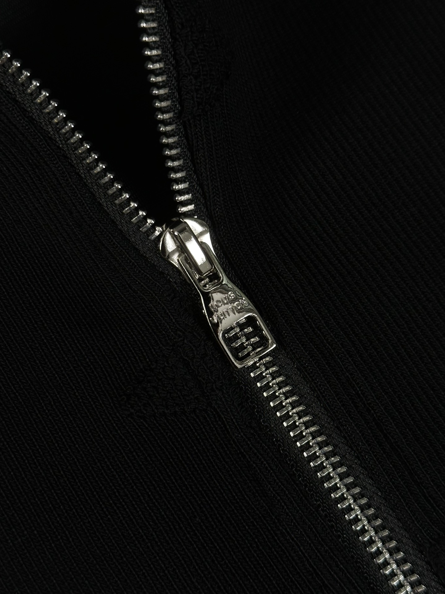 Louis Vuitton Haute Couture Designer Jacket Coat Ready-to-Wear 6