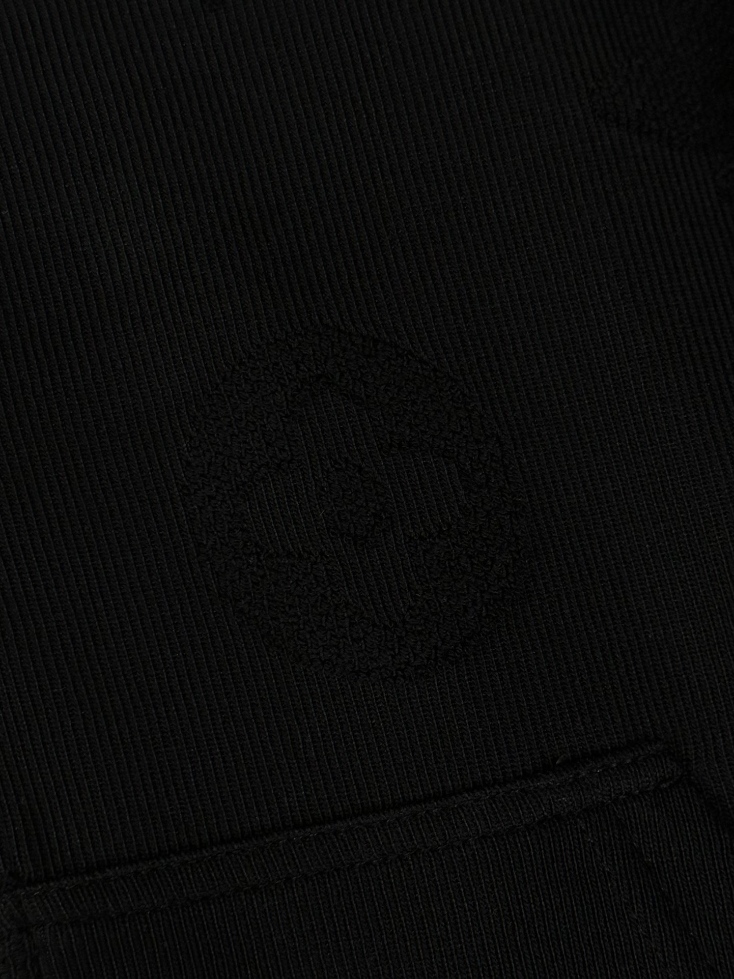 Louis Vuitton Haute Couture Designer Jacket Coat Ready-to-Wear 5
