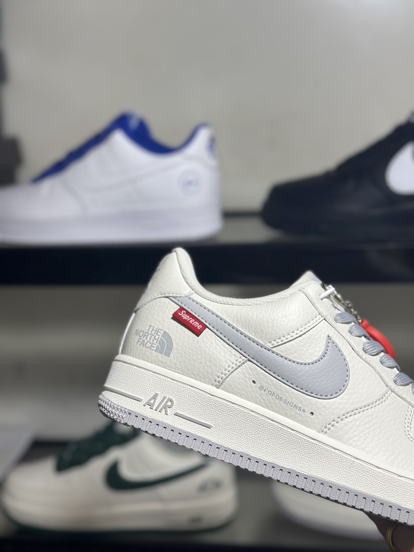 NikeAirForce1Low07