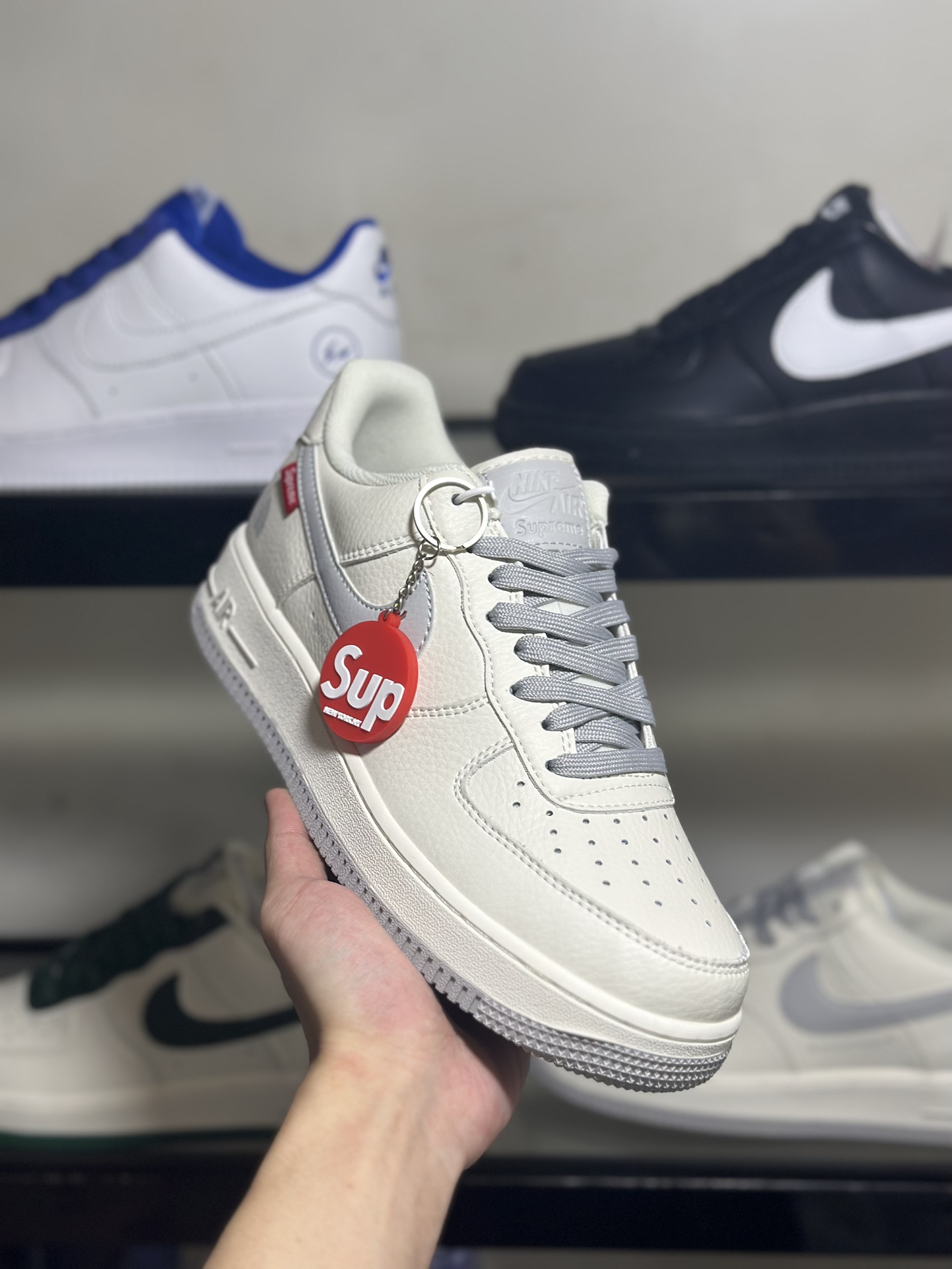 NikeAirForce1Low07