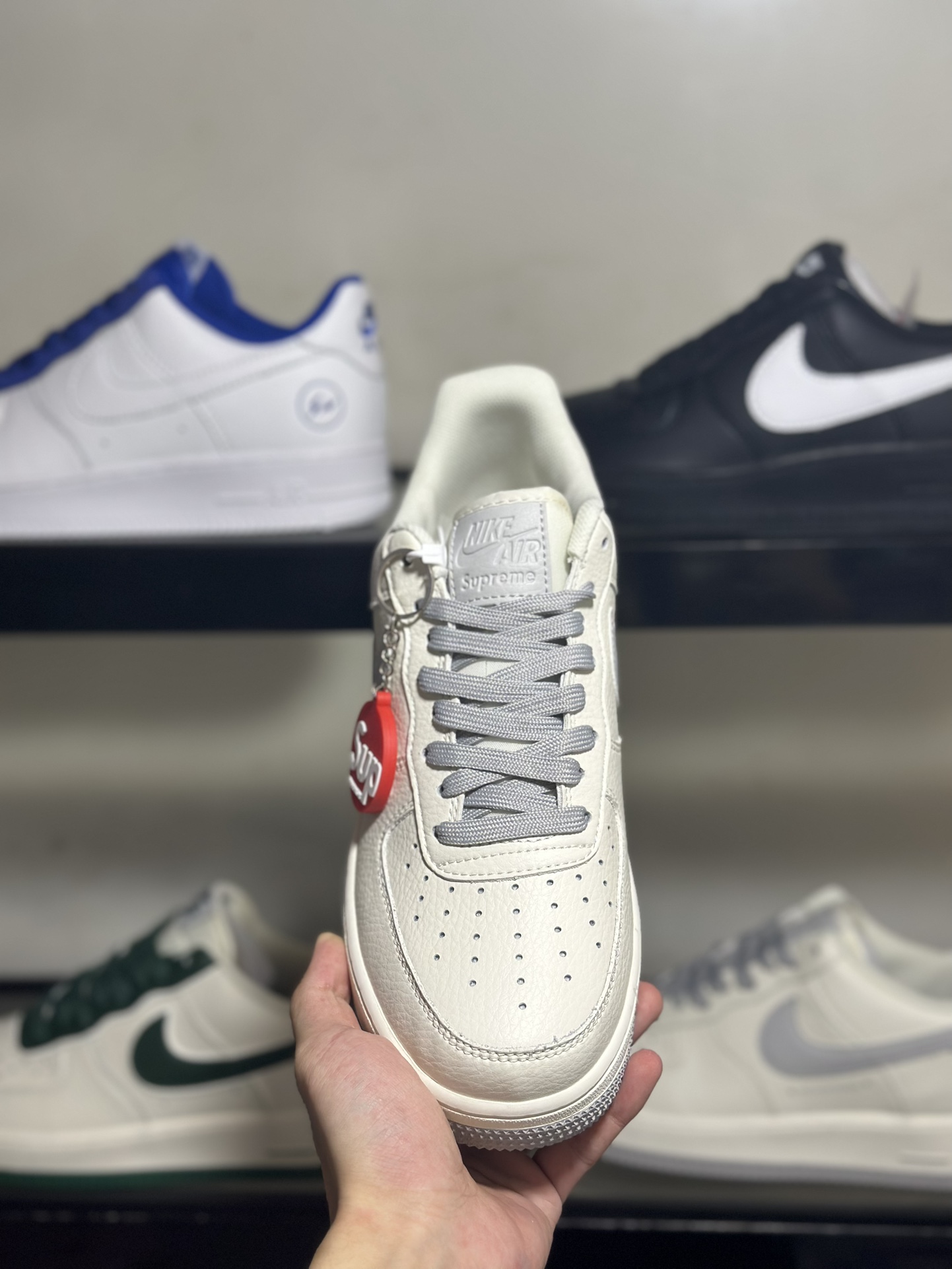 NikeAirForce1Low07