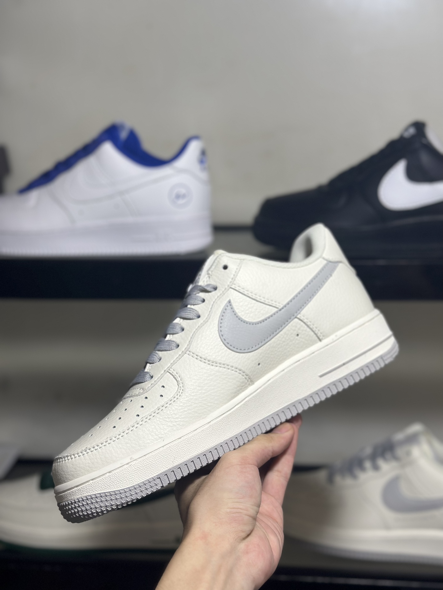 NikeAirForce1Low07