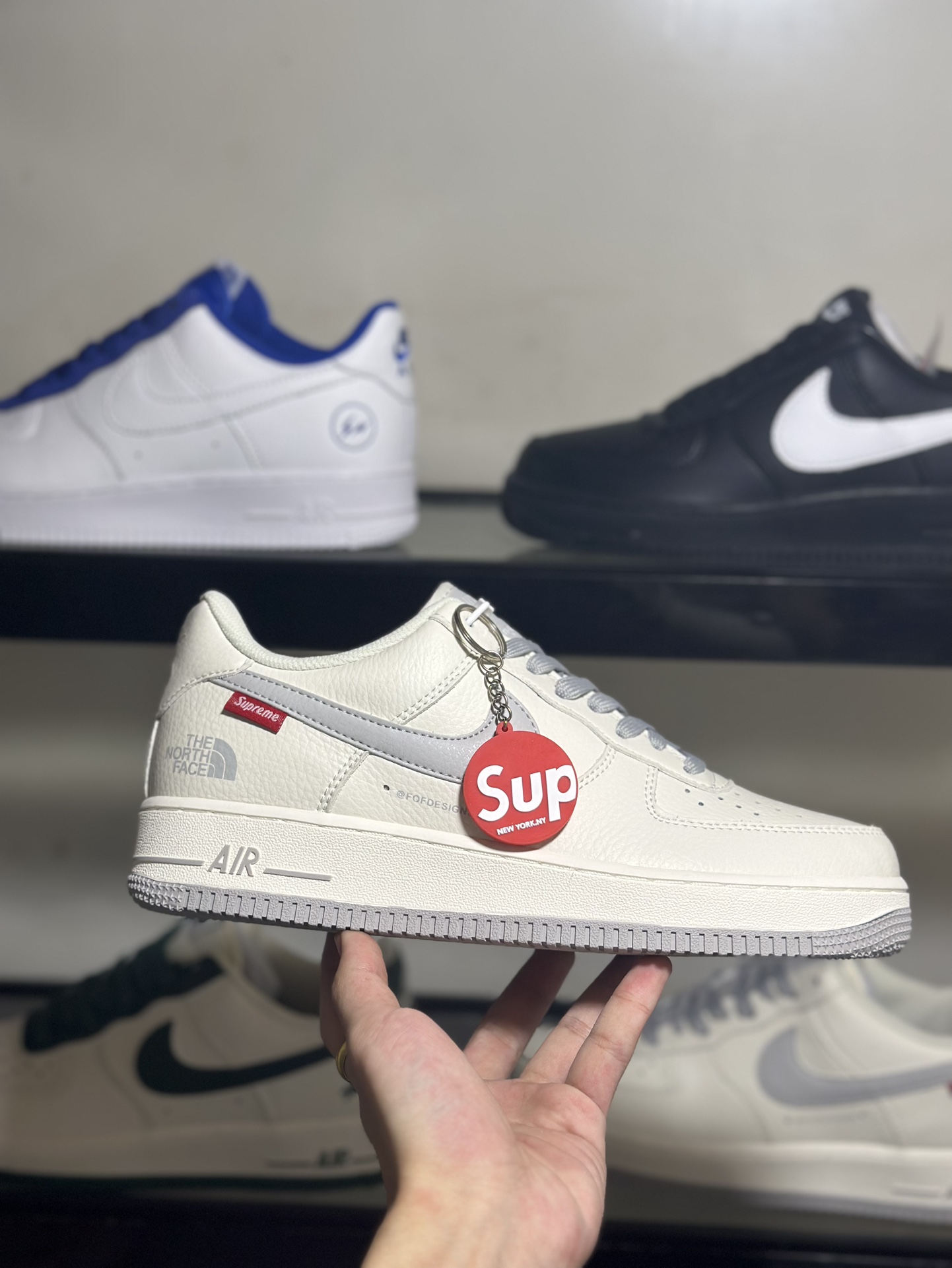 NikeAirForce1Low07