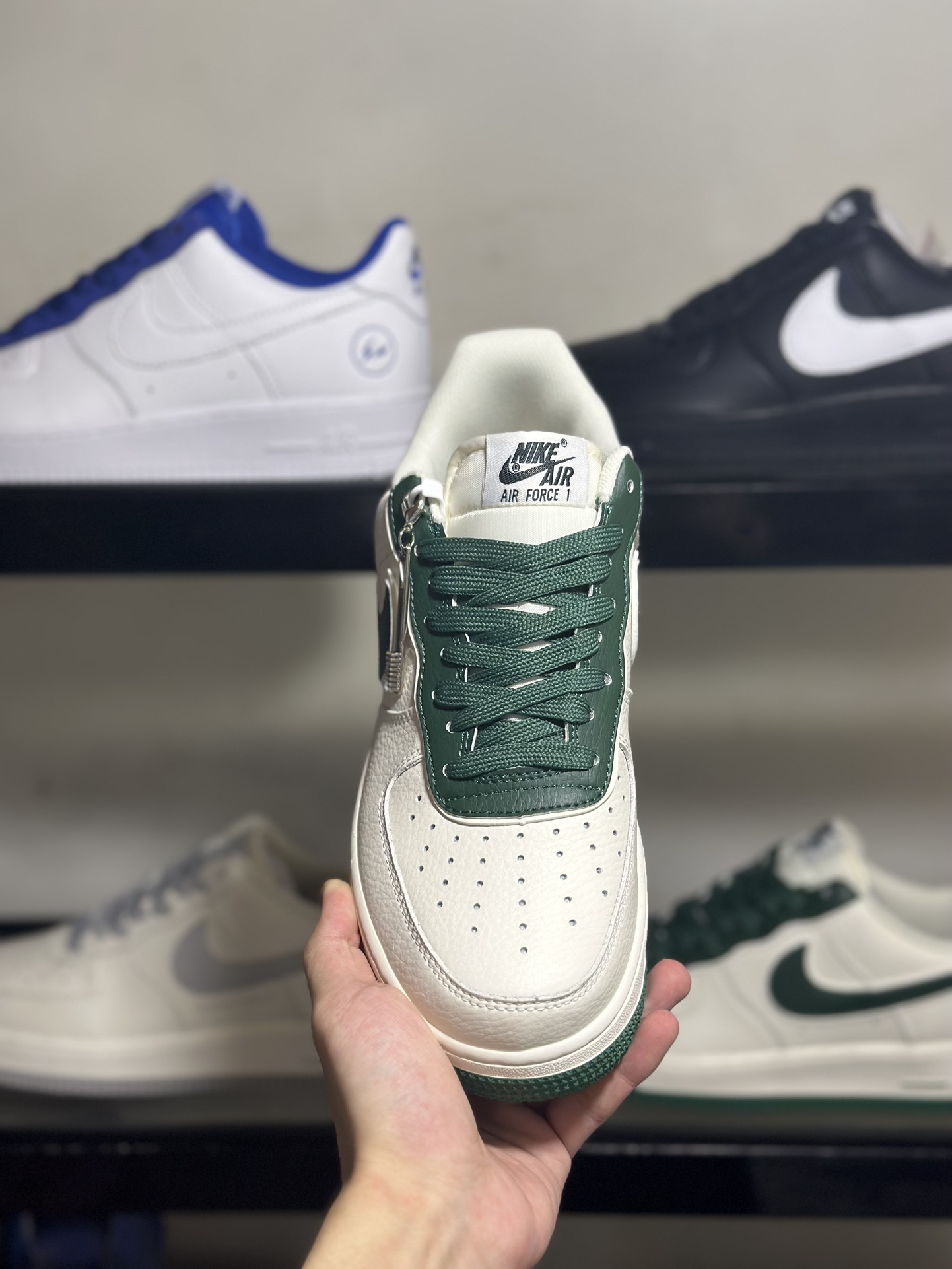 NikeAirForce1Low40