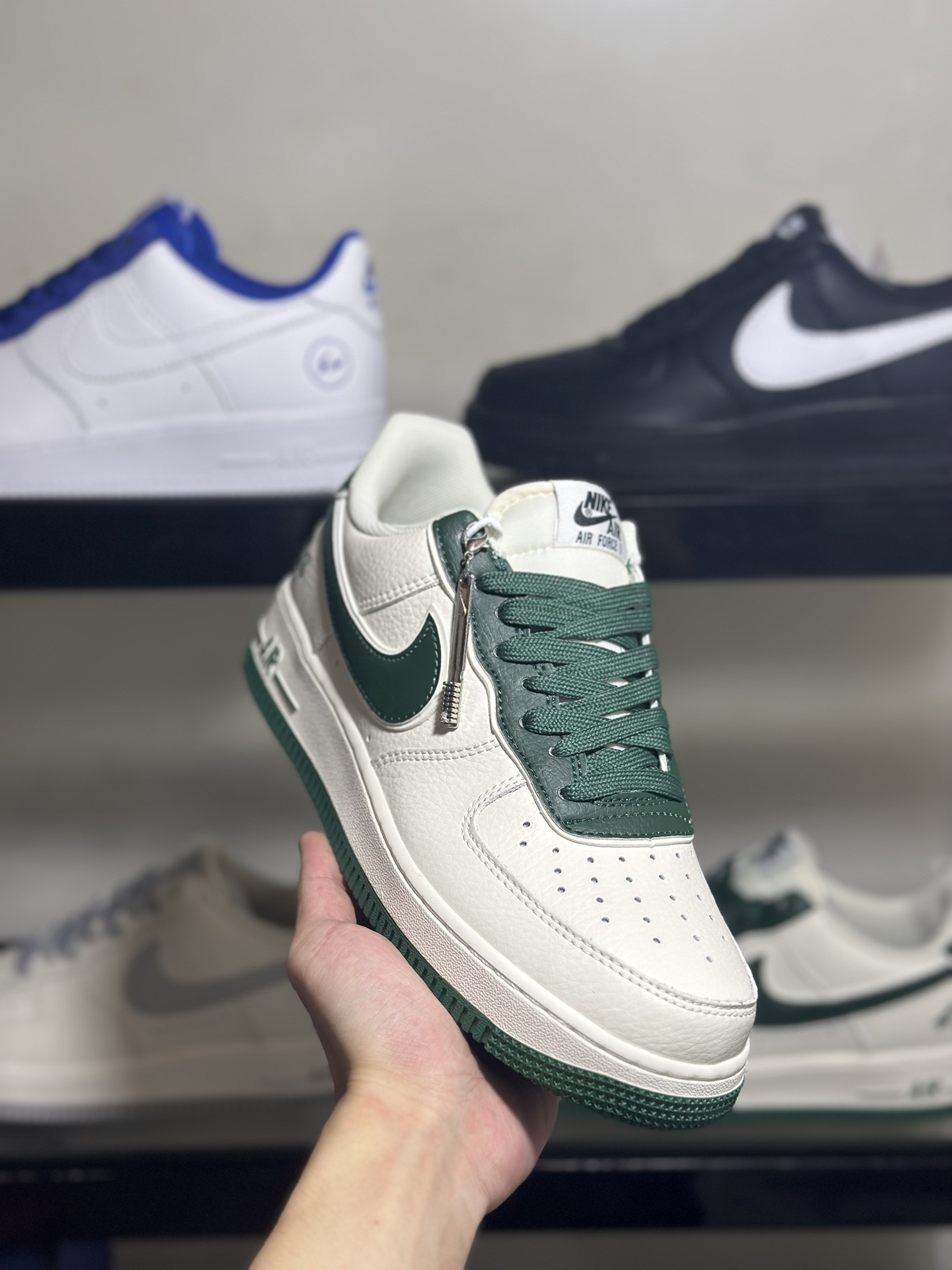 NikeAirForce1Low40