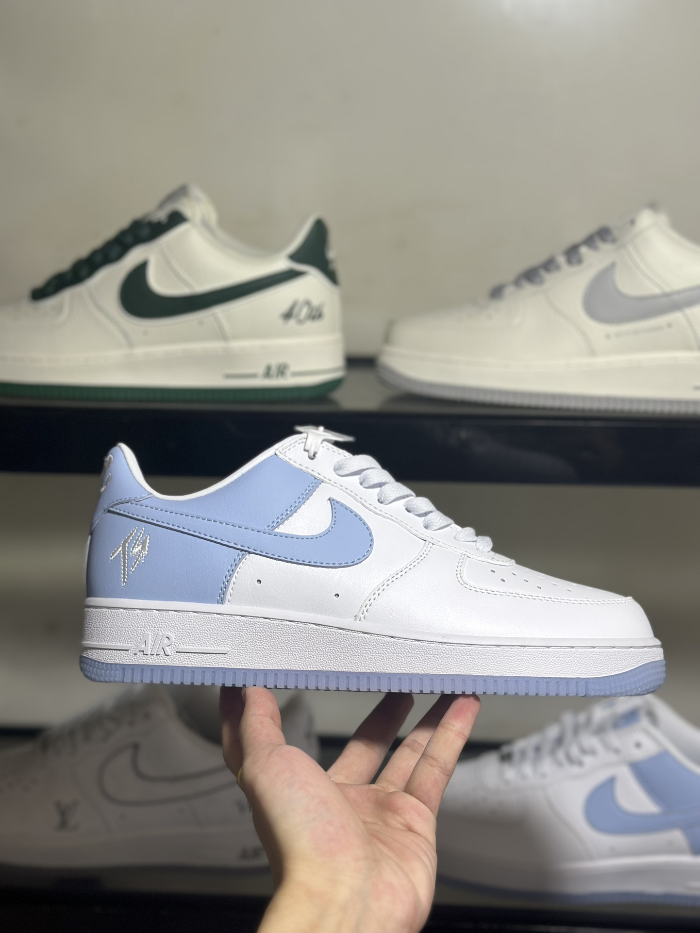 NIkeAirForce107Low