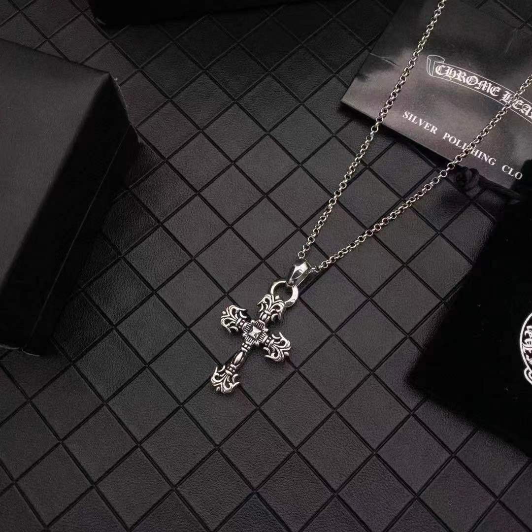 Vacheron Constantin Haute Couture Haute Joaillerie Fine Jewelry Earrings 4