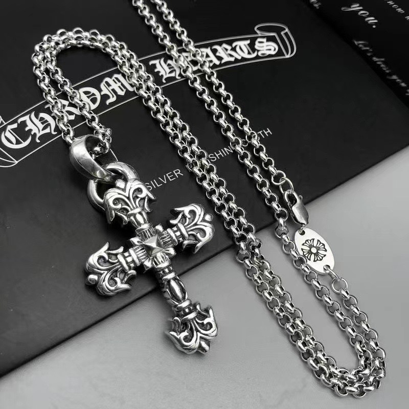 Vacheron Constantin Haute Couture Haute Joaillerie Fine Jewelry Earrings 6