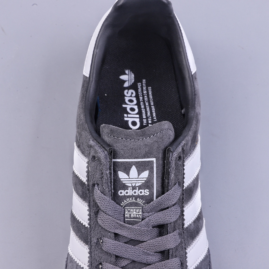 QT Adidas Originals Jeans Retro Training Casual Shoes CQ2768