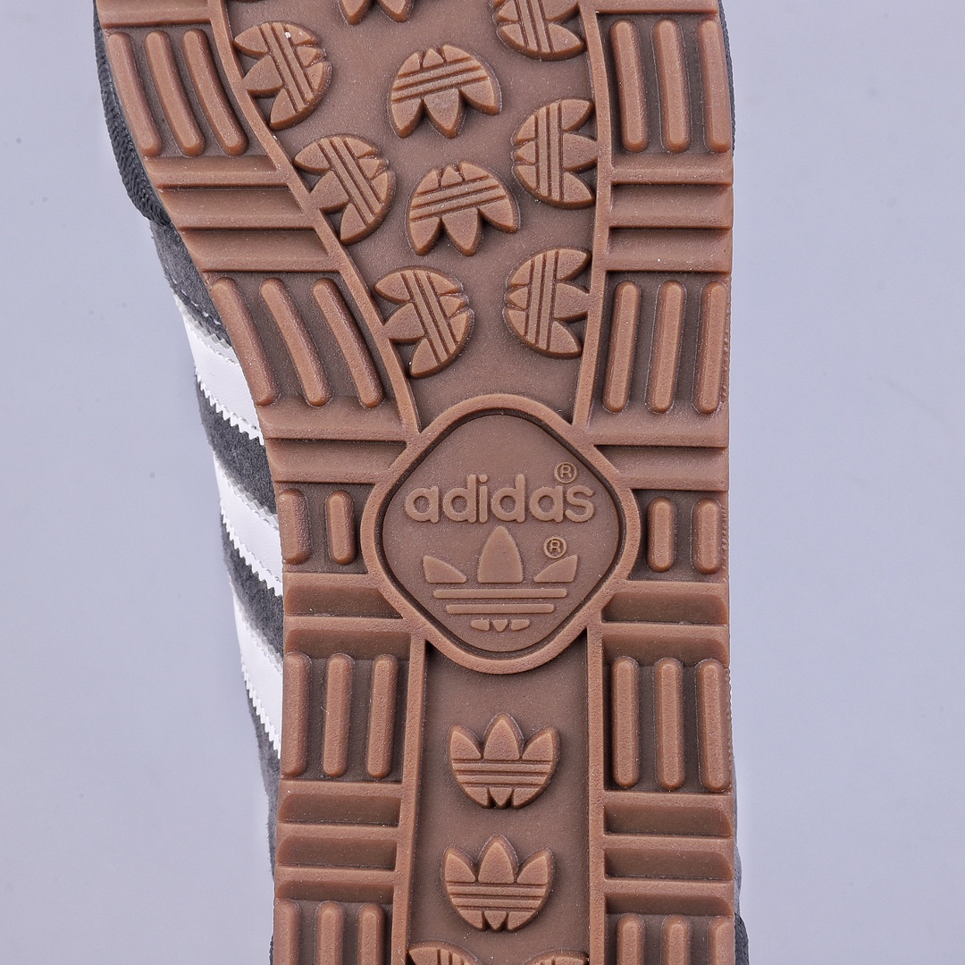 QT Adidas Originals Jeans Retro Training Casual Shoes CQ2768