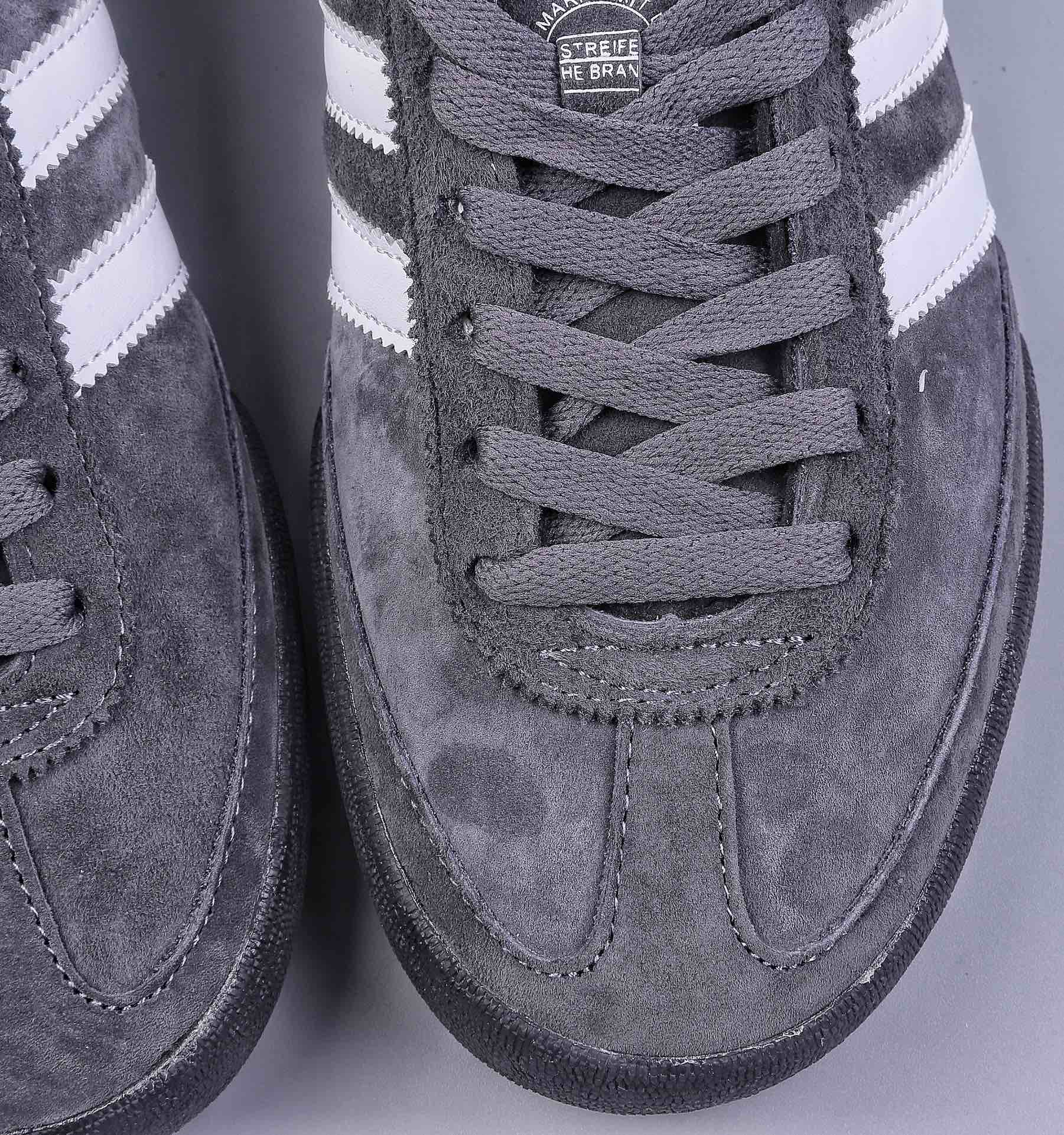 QT Adidas Originals Jeans Retro Training Casual Shoes CQ2768