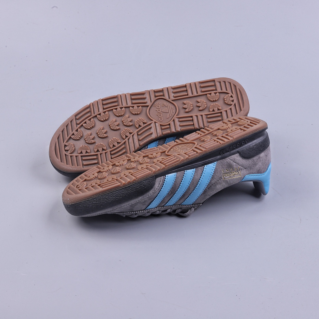 QT Adidas Originals Jeans Retro Training Casual Shoes GW4761