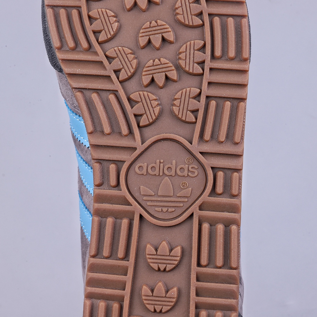 QT Adidas Originals Jeans Retro Training Casual Shoes GW4761