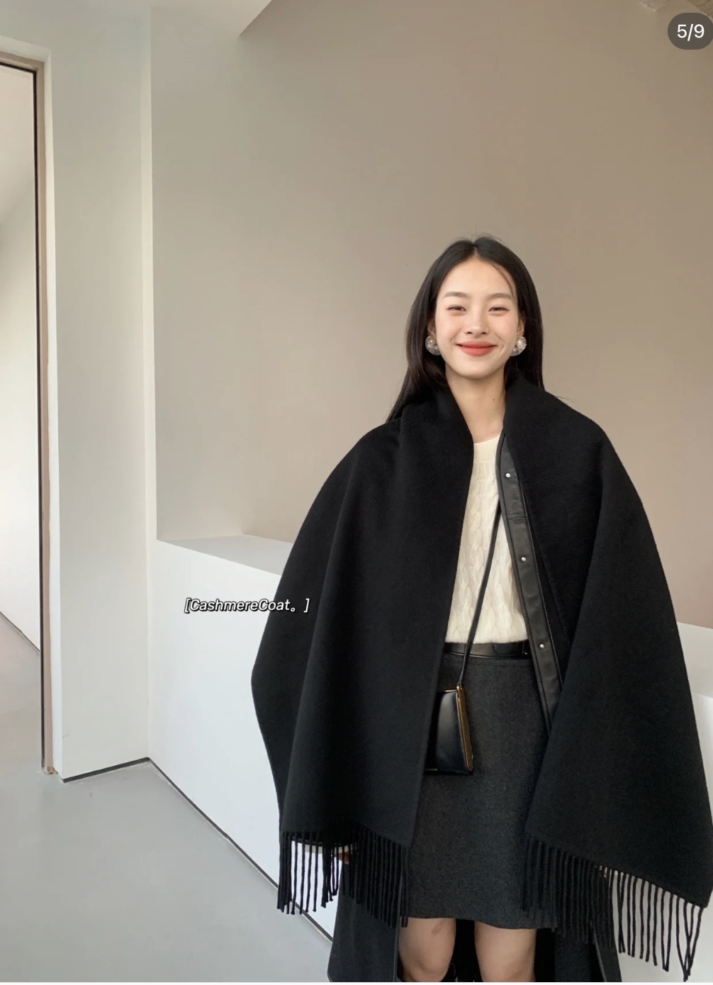 _dpM9s5DQODSH5pAovLDfljJxz6nbwGphYqIwV9A