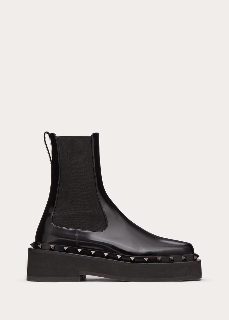 NO:479560,Official website, boots, boots19860909官网,靴子,boots,Women's Shoes