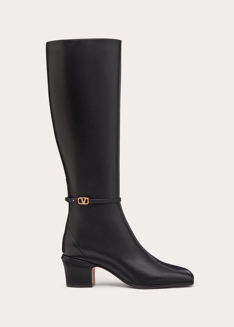 NO:484966,Official website, boots, boots19860909官网,靴子,boots,Women's Shoes