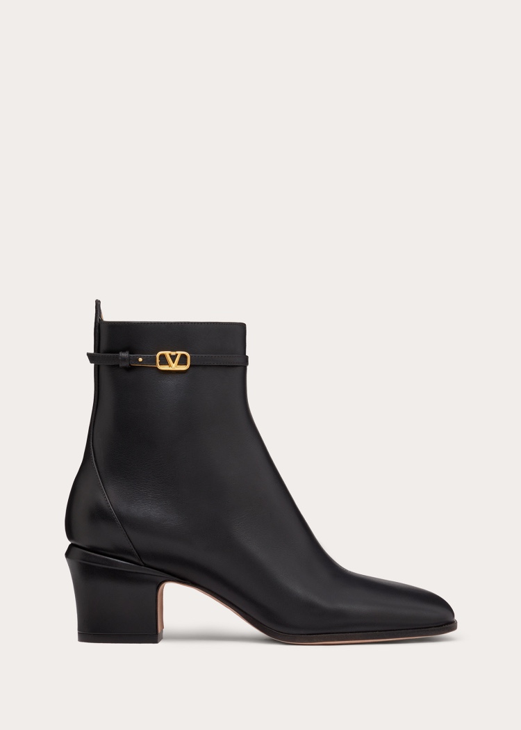 NO:484975,Official website, boots, boots19860909官网,靴子,boots,Women's Shoes