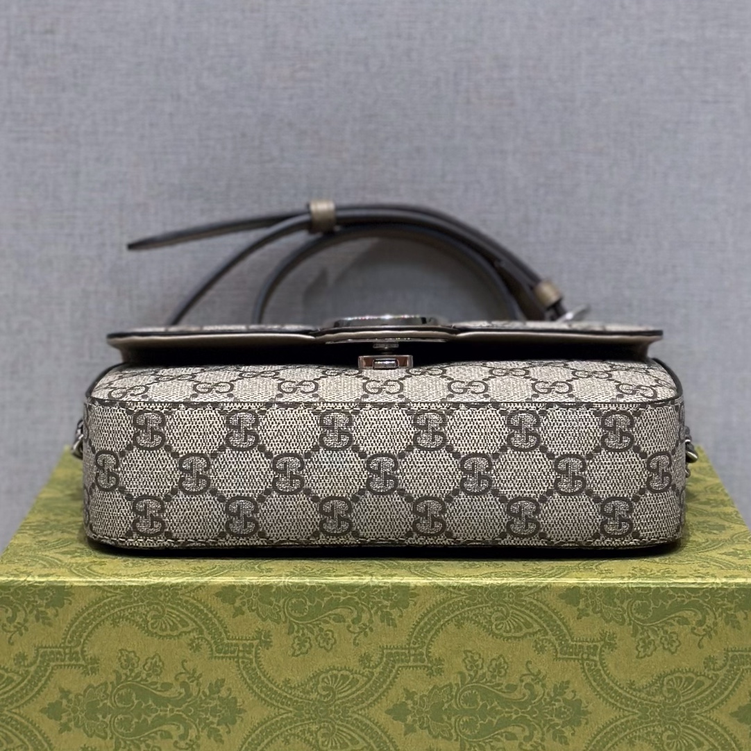 구찌 137865 가방 Gucci Bag 썸네일 이미지