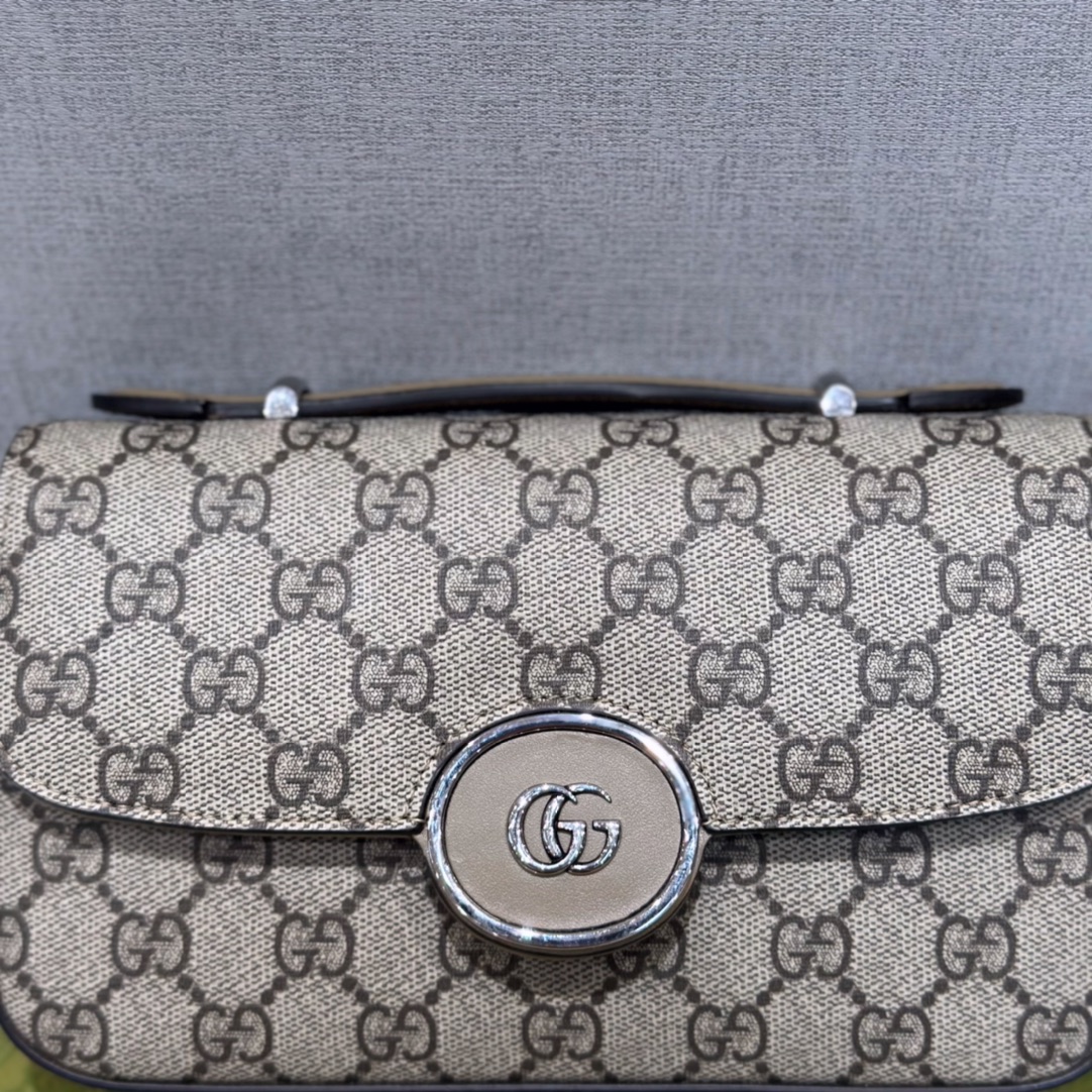 구찌 137865 가방 Gucci Bag 썸네일 이미지