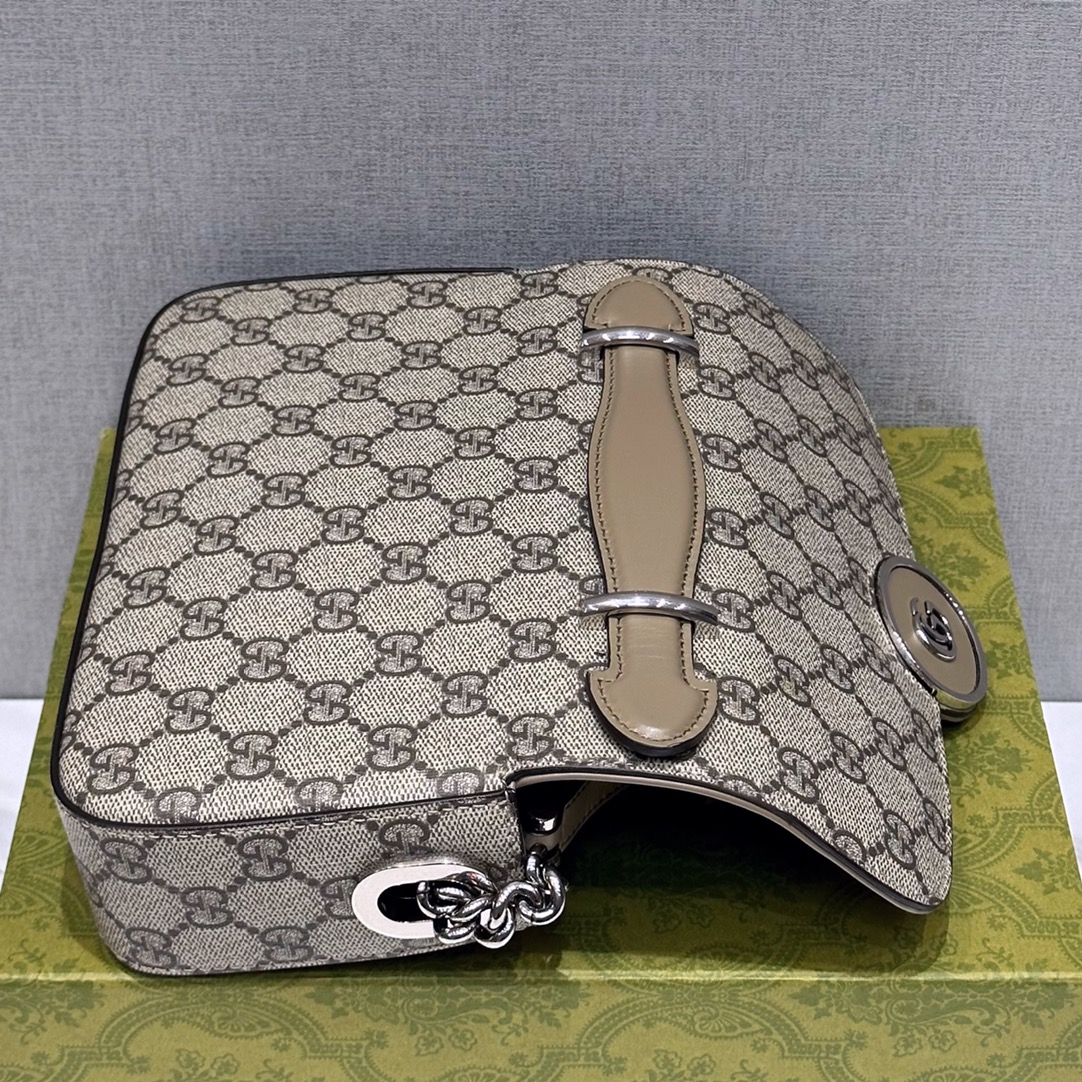 구찌 137865 가방 Gucci Bag 썸네일 이미지