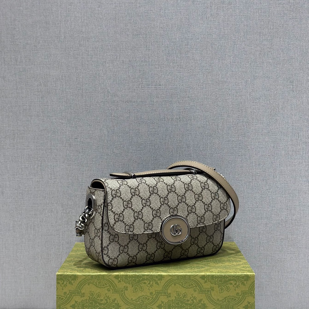 구찌 137865 가방 Gucci Bag 썸네일 이미지