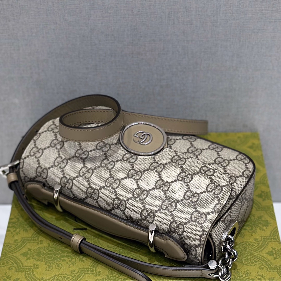 구찌 137865 가방 Gucci Bag 썸네일 이미지