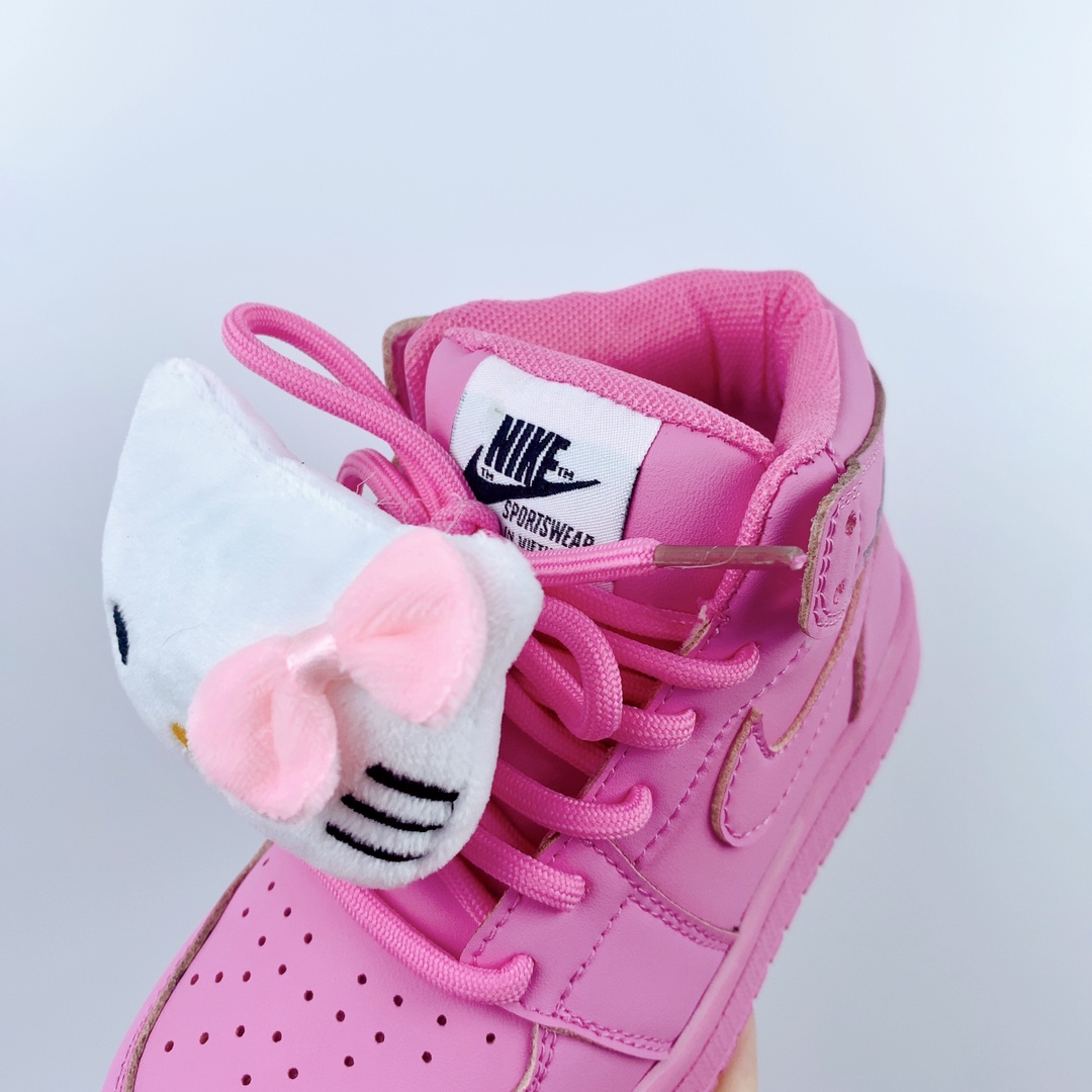 Magic Child Shoes Enhance Cartoon Characters in Disnikatoon with Speedy Purchase - 图片 7