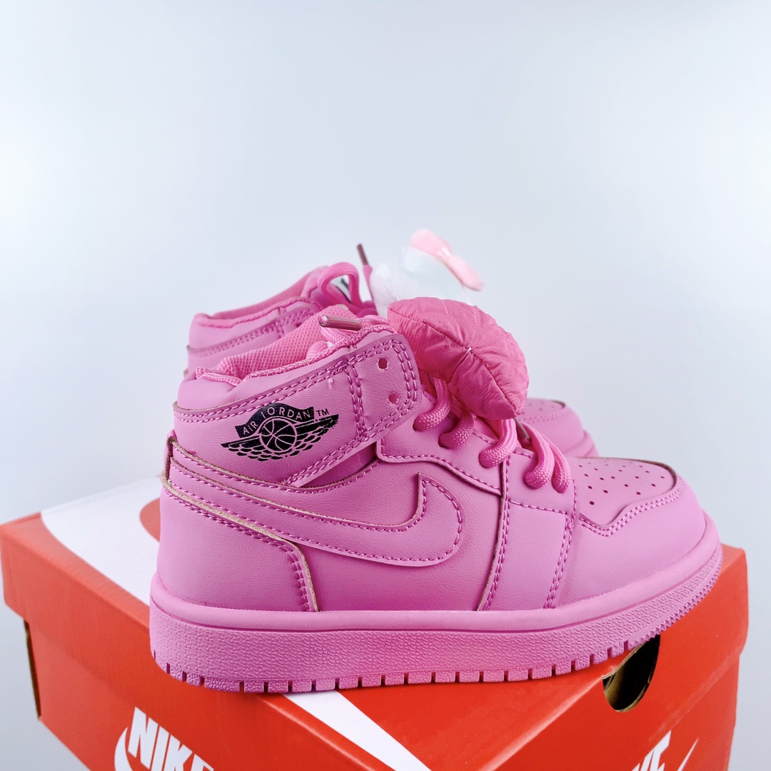 Magic Child Shoes Enhance Cartoon Characters in Disnikatoon with Speedy Purchase - 图片 2